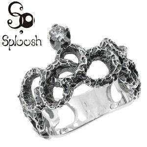 Sploosh R-61O9`18 WRjA O Y ANZT[ jp w YO jpw Xv[V uh v[g lC ގ 