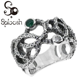 Sploosh R-62O9`18 O[AQ[g WRjA O Y ANZT[ jp w YO jpw Xv[V uh NX}X v[g lC ގ 