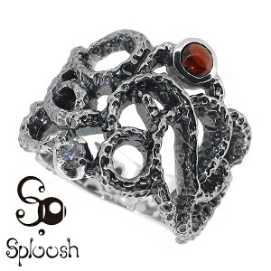 Sploosh R-63O15`23 K[lbg WRjA O Y ANZT[ jp w YO jpw Xv[V uh NX}X v[g lC ގ 