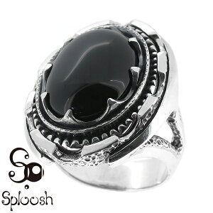 Sploosh R-66O15`22 IjLX O Y ANZT[ jp w YO jpw Xv[V uh NX}X v[g lC ގ 