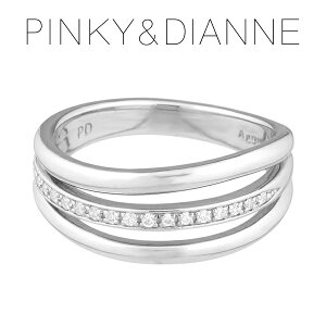 指輪 かわいい ブランドの人気商品 通販 価格比較 価格 Com