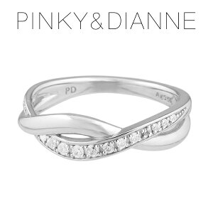 指輪 かわいい ブランドの人気商品 通販 価格比較 価格 Com