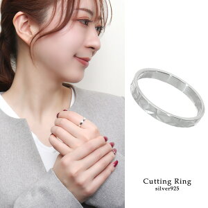 JbeBO O w 8`28 Vo[ 925  dグ   Jbg ؎q ͗l Vv 肰Ȃ 炫 l i ꂢ Vo[O Y fB[X j  