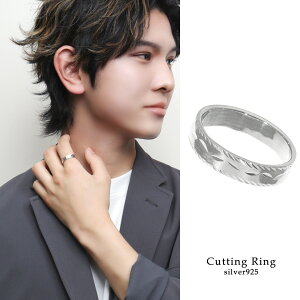 JbeBO O w 8`28 Vo[ 925  dグ   Jbg ؎q ͗l Vv 肰Ȃ 炫 l i ꂢ Vo[O Y fB[X j  