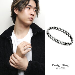  EF[u { O w 11`19 Vo[ 925 ׂ אg   Vv 肰Ȃ  l i ꂢ SVbN JWA Vo[O Y fB[X j