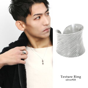 eNX` {[ O w 11`24  t[TCY I[vO Vo[ 925  dグ Vv 炫 l i ꂢ Vo[O Y fB[X j  