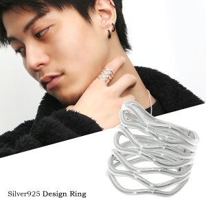  Ԗ {[ O w 11`24 t[TCY I[vO Vo[ 925  dグ Vv l i ꂢ Vo[O Y fB[X j  ގ ޏ 