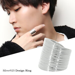 eNX` {[ O w 11`24 t[TCY I[vO Vo[ 925  dグ  Vv 肰Ȃ 炫 l i ꂢ Vo[O Y fB