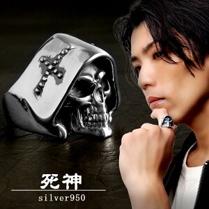 Catalonia _ fX XJ Vo[O 11`27 XJO hN [ O[p[ Y O jp w ̑ YO jpw uh NX}X v[g l