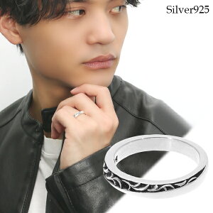 AxXN  O 17 w Vo[925 Vo[ANZT[ Vo[  ͗l ͗l  肰Ȃ Vv n[h SVbN  Y ꂢ l Y fB[X j