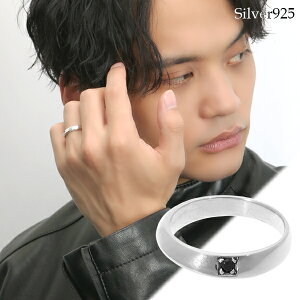 EF[u ubN WRjA O 17 w Vo[925 Vo[ANZT[ Vo[  ubNWRjA  肰Ȃ Vv  Y ꂢ i l ^ Y 