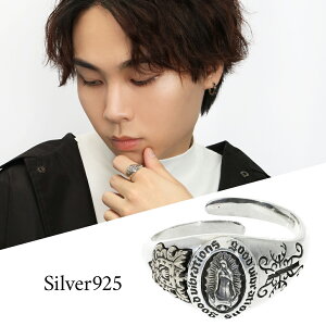 }A t[O w 9-19 Vo[925 Vo[ANZT[ Vo[  t[TCY Ղ̃_C Vo[925  SVbN VbN  Y ꂢ 肰Ȃ l j