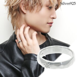 X^[ Ɩ bۃO 17 w O Vo[925  dグ Vo[O Vo[ANZT[  b Vv 肰Ȃ i ꂢ X}[g Y fB[X j  