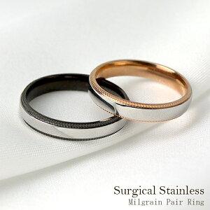 ~ł b XeX yAO w T[WJXeX Vv ubN  sNS[h AM[ x[VbN  i ꂢ yAANZT[ Y fB[