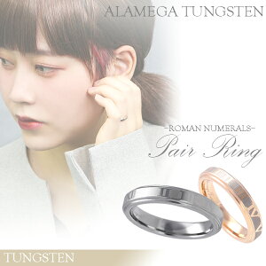 [}NbN ^OXe yAO O[ sN 7`21 w O Ring Y fB[X ̑ yAO Jbv lCyAO v[g 