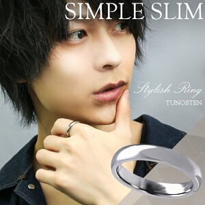 Vvbۍאg ^OXeO 7`17 w O bۃO b ^OXe Y j YO fB[X  O[  Vv [h X^CbV J