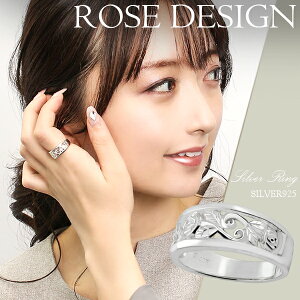 KN Vo[O 7`15 w t@bV O ΂ [Y  Y fB[X fB[X O j  ޏ w NX}X v[g t@bVO lC 