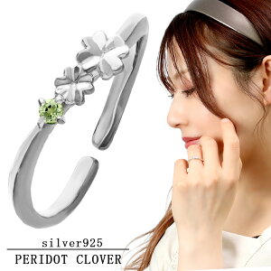 yhbg N[o[ Vo[O t[TCY 9`15 lt̃N[o[ lt fB[X O JWA ItBX R[f t@bV w TO JtO Vo[ 