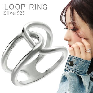 [v Vo[ 925 O w 11`15 fB[XO Vv VvO Vo[O fB[X  ޏ   a LO NX}X v[g lC  ꂢ