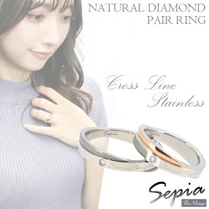 Sepia NXC VR_C XeX yAO 7`21 yAANZT[  Jbv  T[WJXeX AM[ _Ch O w Vv Ђ˂ 