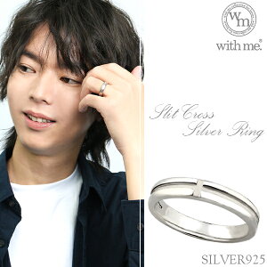 with me Xbg NX Vo[O 15`21 925 Y O \ jp w YO jpw Vv  NX}X v[g lC  ގ