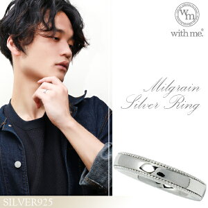 with me ~ł fUC Vo[O 13`19 925 ̑ Y O jp w YO jpw uh NX}X v[g lC  ގ