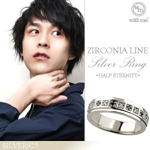 with me WRjA n[tG^jeB C Vo[O 15`21 925 Y O jp w YO ubNWRjA jpw uh NX}X v[g lC 