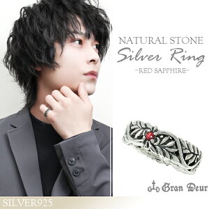 VR bhTt@CA AxXN sL[O 7`13 Vo[925 O w VR Tt@CA 9 a  A c^  t YO YsL[O  j 