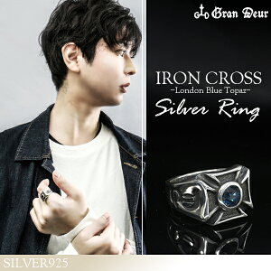 GRAN DEUR ACANX hu[gp[Y Vo[O 17`21 w O Xg[ NX S\ VR CjV S {[ YO uh v[g ގ l