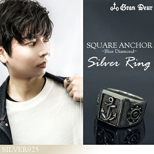 GRAN DEUR OfA[ XNGA d AJ[  u[_Ch _C Vo[O 17`21 w O Vv YO v[g ގ lC 