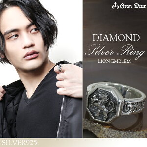 GRAN DEUR CIGu _Ch Vo[O 19`23 w O  Vo[925 YO jZbNX  q p` J[rO OfA uh v[g 