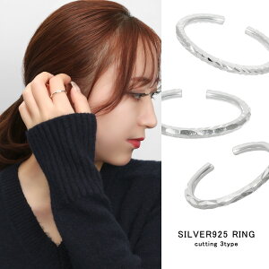 Iׂ3 t[TCY O w 8`19 Vo[ ؚ ׂ Vv 肰Ȃ l i ꂢ Y ꂢ   d˒ d˕t Vo[O Y fB[X