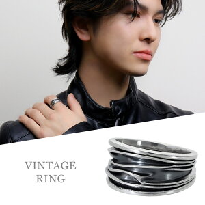 Be[W p^[ Vo[ O w 15`21 YO Ch ͗l  V t Vv a re[W  ubN  Vo[O Y j ގ v U NX