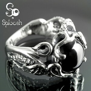 Xv[V IjLX Ȑ Vo[ O 10~18 w Y Vo[925 Εt VR ubN  傫 C  ^R `[t YO Vo[O j ގ a LO