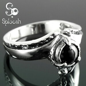 Xv[V IjLX ꗱ Vo[ O 9~18 w Y fB[X Vo[925 Εt VR ubN  j  jZbNX YO ꗱO a LO ꂢ 