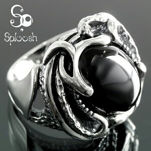 Xv[V IjLX Ȑ Vo[ O 12~20 w Y Vo[925 Εt VR ubN  傫 C  ^R `[t YO Vo[O j ގ ꂢ 