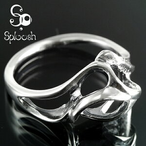 Xv[V  Ȑ Vo[ O 5~12 w fB[X Y Vo[925 Vv YsL[O  j jZbNX ގ ޏ אg ׂ ꂢ Y  