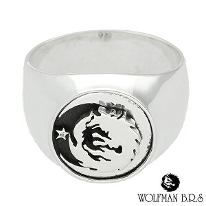 [ X^[ O 17`23 w Vo[O Y fB[X Et}BRS T IIJ~  O [  X^[  Sc 傫 uh YO jZbNX