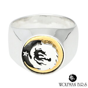 [ X^[ O 17`23 G S[h Vo[ w Et} T IIJ~  O [  X^[ Y fB[X Vo[925 uh Et}BRS Vo[O 