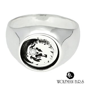 [ Et O 9`15 w Vo[O Y fB[X Et}BRS T IIJ~  O [ Εt L[rbNWRjA WRjA  uh Y