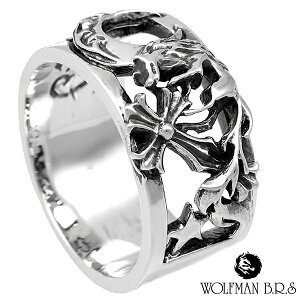 Et} PeBbNEt O 13`19 w Vo[O Y Et}BRS T IIJ~ NX n[h    uh YO Vo[925 Vo[ANZ l