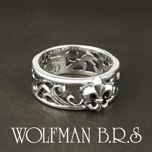 Et} pbg tA O 7`15 w Vo[O Y Et}BRS ̖ S B  A AxXN  uh YO Vo[925 Vo[A