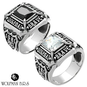 �E���t�}�� �J���b�W�����O 15�`23�� �����O �w�� �V���o�[�����O �����Y �E���t�}��BRS 2020 BRAVE �T �I�I�J�~ �W���R�j�A �u���b�N �z���C�g �� �� ��Ԃ� �n�[�h �u�����h �����Y�����O �V���o