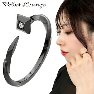 Velvet Lounge FFbgEW VCj[ lC O w 5`23 B ubN  Vo[ _Ch Vo[O Y fB[X j  ގ ޏ jZbNX a