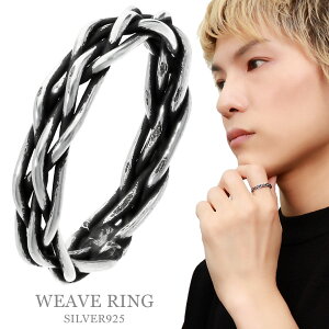 ҂ݍ  fUC Vo[ O w 13`23 YO ͗l p^[ Vv C[ C cCXg XpC  אg ׂ Vo[O Y j ގ v U 