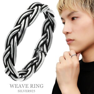 ҂ݍ fUC Vo[ O w 13`26 YO ͗l p^[ Vv C[ C cCXg XpC  Vo[O Y j ގ v U NX}X v