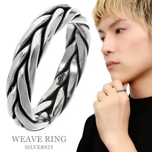 ҂ݍ fUC Vo[ O w 13`26 YO ͗l p^[ Vv C[ C cCXg XpC  Vo[O Y j ގ v U NX}X v