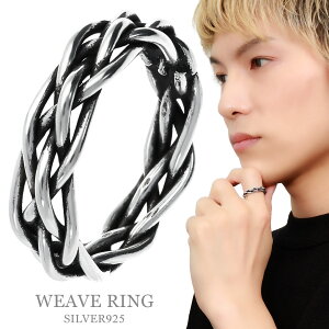 ҂ݍ  fUC Vo[ O w 14`26 YO ͗l p^[ Vv C[ C cCXg XpC  Vo[O Y j ގ v U NX}