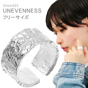 t eNX` O t[TCY w 13`19 Vo[ 925 ʉ Vv Vo[O Y fB[X j  ގ ޏ jZbNX a v[g lC  傫