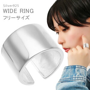 Vv Ch O t[TCY w 11`17 Vo[ 925 L Vo[O {[ ł Xg[g Y fB[X j  ގ ޏ jZbNX a v[g